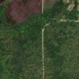 Satellite imagery of Leech Point, CA