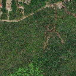 Satellite imagery of Leech Point, CA