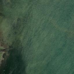 Satellite imagery of Meshkodeyang Point, CA