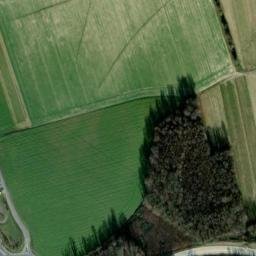 Satellite imagery of 0124802 - A, FR