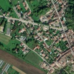 Satellite imagery of 01386A - 1, FR