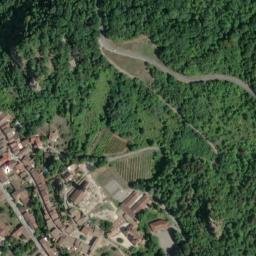 Satellite imagery of 01386A - 1, FR