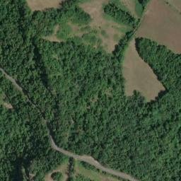 Satellite imagery of 01386A - 1, FR