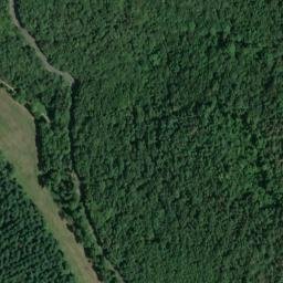 Satellite imagery of 0138601 - A, FR