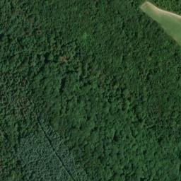 Satellite imagery of 0138601 - A, FR