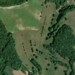 Satellite imagery of 0138601 - A, FR