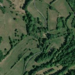 Satellite imagery of 0141101 - A, FR