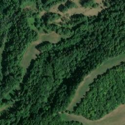 Satellite imagery of 0141101 - A, FR