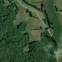 Satellite imagery of 0101302 - A, FR