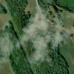 Satellite imagery of 0101302 - A, FR