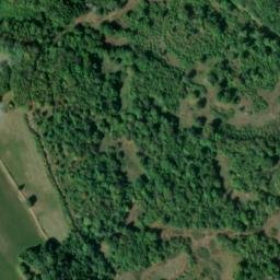 Satellite imagery of 0101302 - A, FR