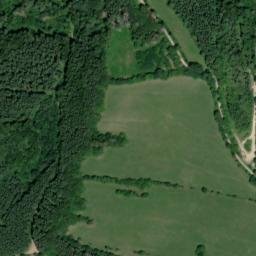 Satellite imagery of 0131101 - B, FR