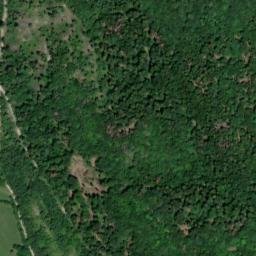 Satellite imagery of 0131101 - A, FR