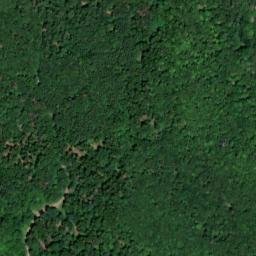 Satellite imagery of 0131101 - A, FR