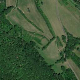 Satellite imagery of 0131101 - A, FR