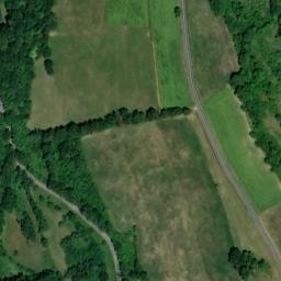 Satellite imagery of 0103601 - 1, FR