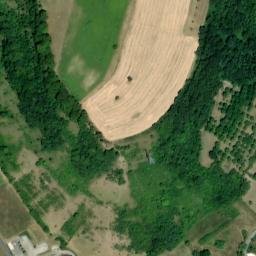 Satellite imagery of 0103601 - 1, FR