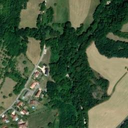 Satellite imagery of 0103601 - 1, FR