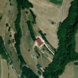 Satellite imagery of 01097A - A, FR