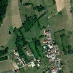 Satellite imagery of 01097A - A, FR