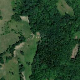 Satellite imagery of 01097A - A, FR