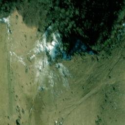 Satellite imagery of 0113801 - B, FR