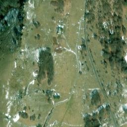 Satellite imagery of 0113801 - B, FR