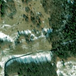 Satellite imagery of 0113801 - B, FR