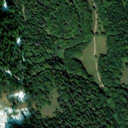 Satellite imagery of 0113801 -, FR