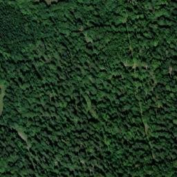 Satellite imagery of 0113801 -, FR