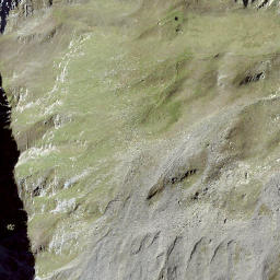Satellite imagery of Six Manouvray, CH