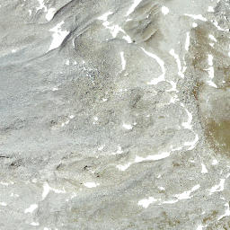 Satellite imagery of Pointe de Crête Sèche, CH