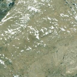 Satellite imagery of 6A, IT