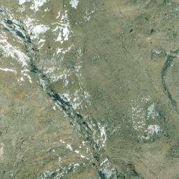 Satellite imagery of 6A, IT