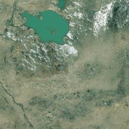 Satellite imagery of 6A, IT