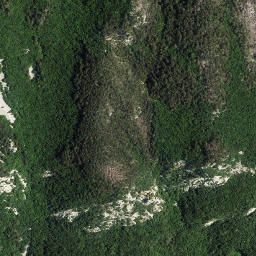 Satellite imagery of 1911 HF, IT