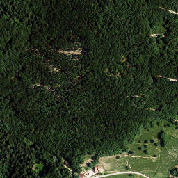 Satellite imagery of 3500, IT