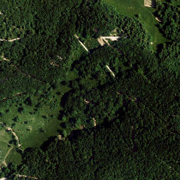 Satellite imagery of 4000, IT