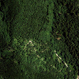Satellite imagery of 4000, IT