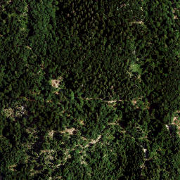Satellite imagery of 4000, IT