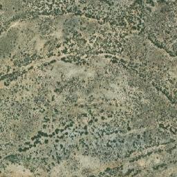 Satellite imagery of Skala Tokmak-Auliye, KZ