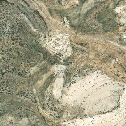 Satellite imagery of Skala Tokmak-Auliye, KZ