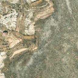 Satellite imagery of Skala Tokmak-Auliye, KZ