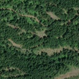 Satellite imagery of Eton Ridge, US