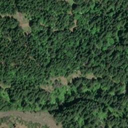 Satellite imagery of Eton Ridge, US