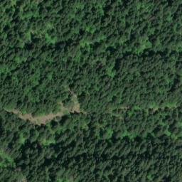 Satellite imagery of Eton Ridge, US