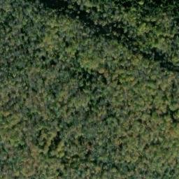 Satellite imagery of Point Saint Clair, US