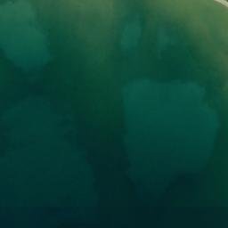 Satellite imagery of Pulpwood Point, CA