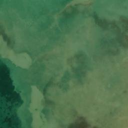 Satellite imagery of Portage Point, CA