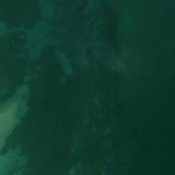 Satellite imagery of Birch Point, CA
